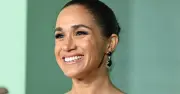 Meghan Markle's Emmy Nomination Defended as 'Perfect Sense' by Critic