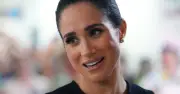 Meghan Markle's Emmy Nomination Sparks Royal Fan Debate