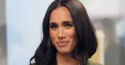 Meghan Markle's Emmy win would be a disaster for lifestyle TV, says opinion