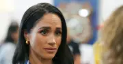 Meghan Markle's Entitled Remark Proves She's Unfit for UK or Hollywood