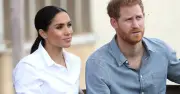 Meghan Markle's 'furious vow' as King Charles opens talks to see grandchildren