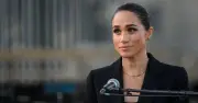 Meghan Markle's Hollywood Dream Fades After Netflix Snub