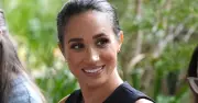 Meghan Markle's Humiliation Fears After Harry's UK Visit Nightmare