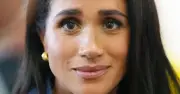 Meghan Markle's latest snub proves nobody can trust her – she's ice cold