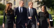 Meghan Markle's Lip Gloss Request Left Princess Catherine 'Grimacing'