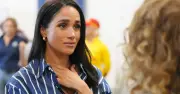 Meghan Markle's Major Fear About UK Return Revealed by Royal Expert
