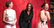 Meghan Markle's MasterChef appearance exposes Hollywood failure