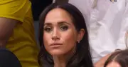 Meghan Markle's MasterChef Appearance Sparks Frenzy as Fans Brand It 'a Disgrace'