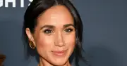 Meghan Markle's MasterChef Australia Episode Airs Next Week