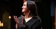 Meghan Markle's MasterChef Australia episode breaks viewing records