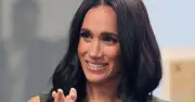 Meghan Markle's MasterChef Australia Guest Judge Role Draws Criticism