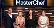 Meghan Markle's MasterChef Australia Role Sparks Outrage Over Royal Title