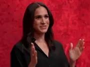 Meghan Markle's MasterChef Episode Breaks Viewership Records Despite Mixed Reviews