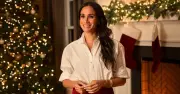 Meghan Markle's Netflix Show Lands Daytime Emmy Nomination, Fans React