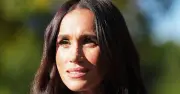 Meghan Markle's Princess Diana tribute labelled embarrassing