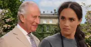 Meghan Markle's Quiet Holiday Photos Send King Charles a Subtle Message