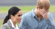 Meghan Markle's reaction to Prince Harry's MasterChef cameo revealed