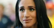 Meghan Markle's 'Real Reason' for Bringing Archie and Lilibet to UK Revealed