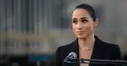 Meghan Markle's 'revenge plot' would devastate King Charles, expert says