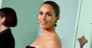 Meghan Markle's 'royal Gordon Ramsay' ambition backfires, expert says
