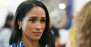 Meghan Markle's 'sad' predicament: burned bridges never forgotten