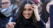 Meghan Markle's true feelings about royal title revealed during MasterChef appearance