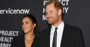 Meghan Markle's True Motive for Joining Harry and King Charles Meeting Revealed