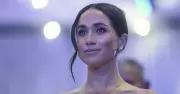 Meghan Markle's TV Charm Offensive Insults Queen Elizabeth's Memory