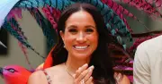 Meghan Markle's UK Return Uncertain as Sussexes Await Security Decision