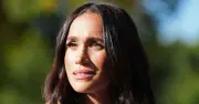 Meghan Markle's Worst Blow in 2026: Snubbed from Taylor Swift's Wedding