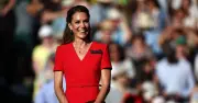 Meghan Missing Wimbledon: Kate's Presence Highlights Royal Divide