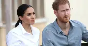 Meghan 'Not Pleased' as Harry Faces £50m Legal Blow, Levin Says