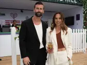 Mel C Marries Model Chris Dingwall: Everything to Know