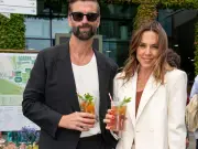 Mel C Opens Up About Surprise Wedding and Candlelit Proposal