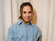 Mel C Recalls Jimmy Savile Lift Encounter Made Her 'Very Uncomfortable'