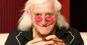 Mel C reveals 'very uncomfortable' Jimmy Savile encounter on podcast