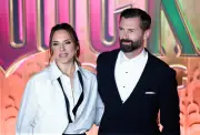 Mel C to Marry Chris Dingwall in Secret Wedding, Victoria Beckham Unable to Attend