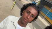 Melbourne Boy Allegedly Stabbed, Left to Die Outside Hospital; Teen Charged with Murder