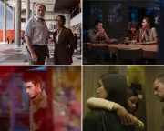 Melbourne Film Festival 2026: Top Picks Include Channing Tatum, Hugo Weaving