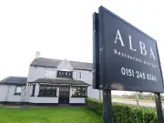 Melling Nursery Approved at Former Pear Tree Inn Site