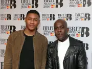Melvin Odoom and Rickie Haywood-Williams Among Six Axed in BBC Radio 1 Shake-Up