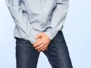 Men Freeze Testicles in Bizarre Biohacking Trend to Boost Sperm and Testosterone