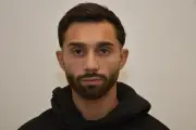 Men Jailed for Stabbing London Journalist on Behalf of Iranian State