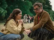 Men More Likely to Date Younger Women as 71% of Brits Accept Age Gaps