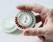 Menopause Hormone Therapy: Benefits, Risks, and Hype Explained