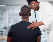 Men's average testosterone levels have halved in last 50 years, scientists warn