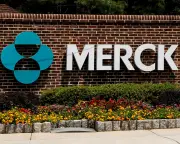 Merck's New Cholesterol Pill Lipfendra Gets FDA Approval