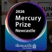Mercury Prize 2026 shortlist: Dave, RAYE, Florence + the Machine among nominees
