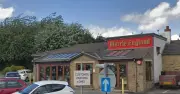 Merrie England cafe chain closes after 60 years, shutting all 7 branches