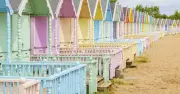Mersea Island: UK's Hidden Gem Seaside Spot Perfect for Families